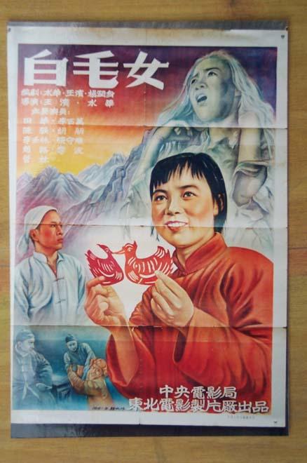 斯图加特设计学院学位证