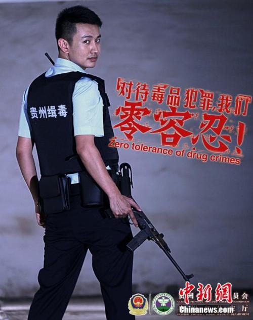 太原不动产证办理流程